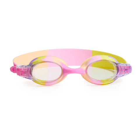 Bling2O Girl Itzy Tiny Girl Waterplay Toddler Swim Goggles