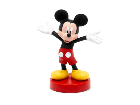 Tonies Disney - Mickey Mouse