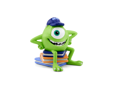 Tonies Disney & Pixar Monsters University