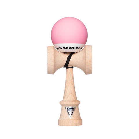 KROM POP Kendama