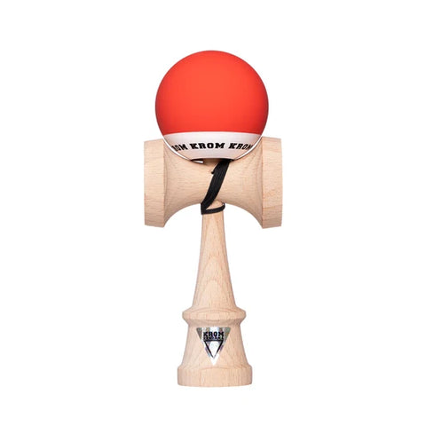 KROM POP Kendama