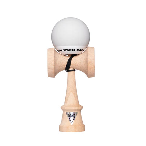 KROM POP Kendama