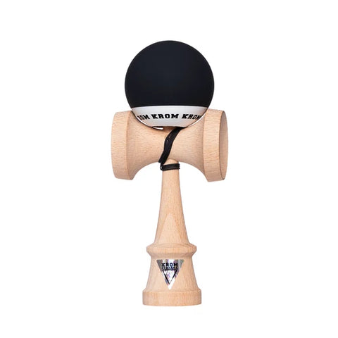 KROM POP Kendama