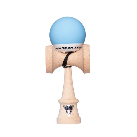 KROM POP Kendama