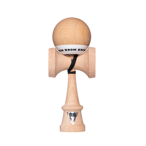 KROM POP Kendama