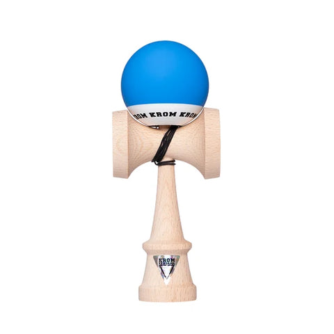 KROM POP Kendama