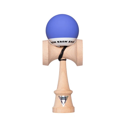 KROM POP Kendama