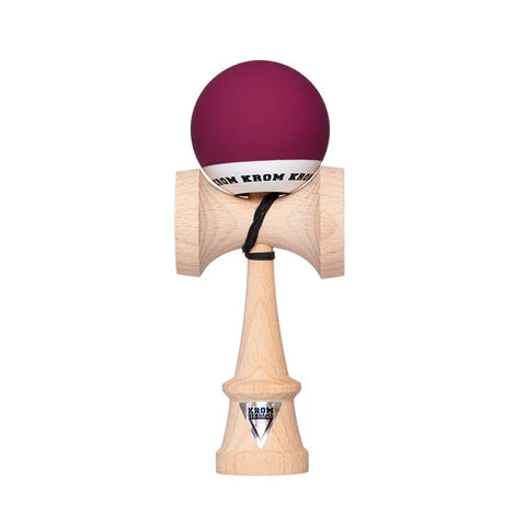 KROM POP Kendama