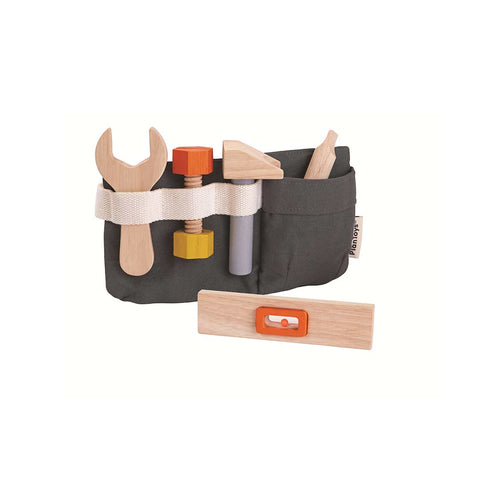 Tool Belt