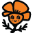 Poppy's logo
