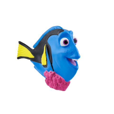Tonies Disney & Pixar: Finding Dory