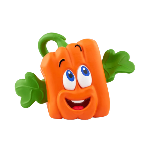 Tonies Spookley The Square Pumpkin