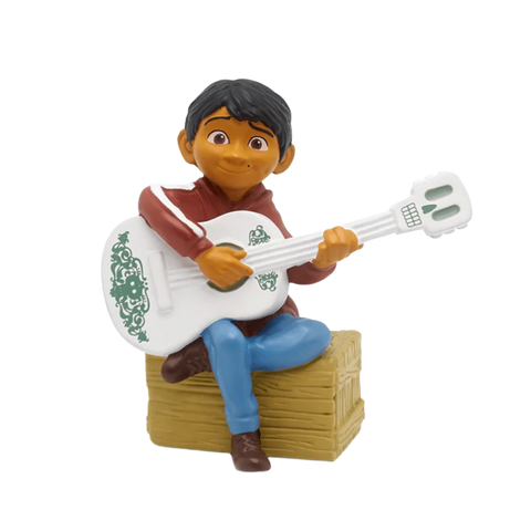 Tonies Disney - Coco