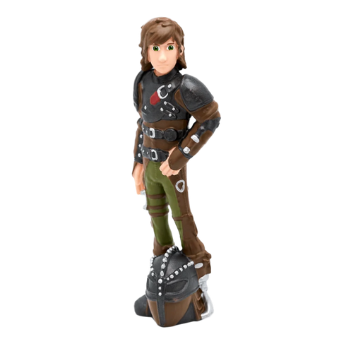 Tonies How To Train Your Dragon