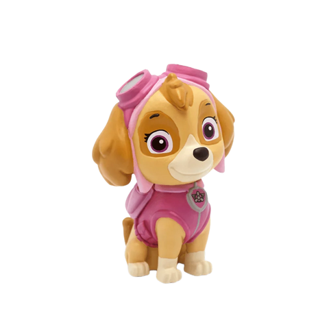 Tonies Paw Patrol - Skye