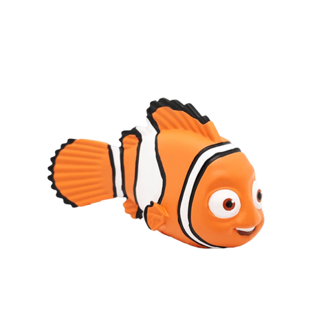 Tonies Disney - Finding Nemo