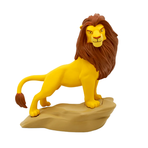 Tonies Disney - Lion King