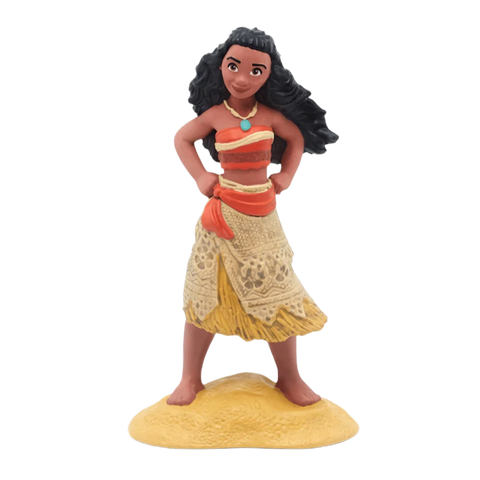 Tonies Disney - Moana