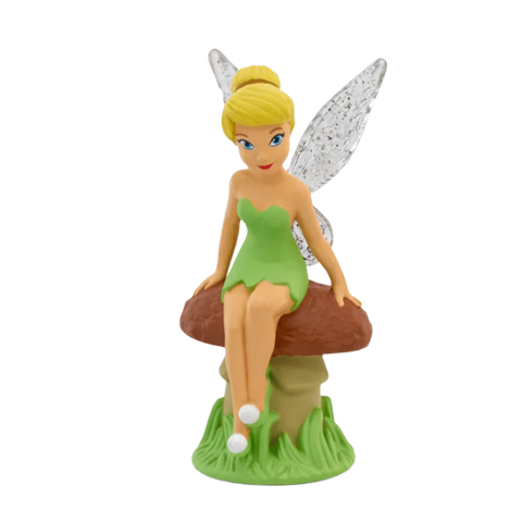 Tonies Disney - Tinker Bell