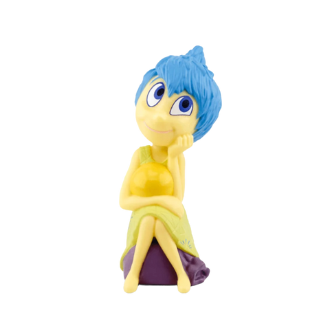 Tonies Disney And Pixar: Inside Out