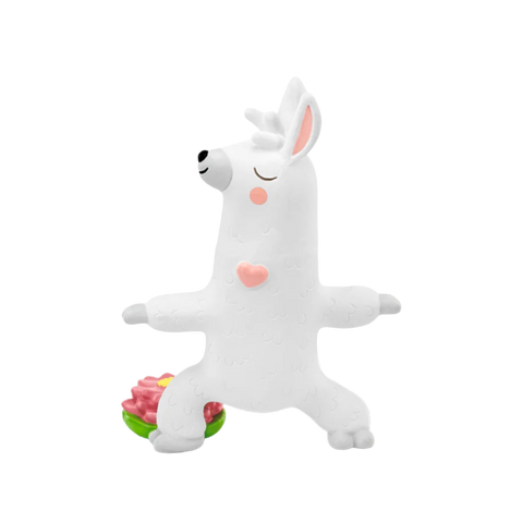 Tonies Mindfulness: Yoga with Sara the Llama