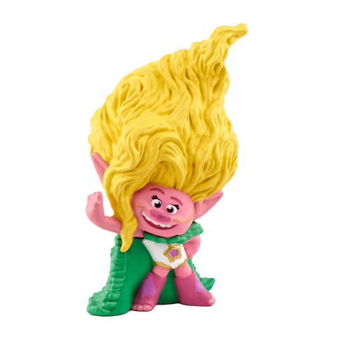 Tonies Trolls - Viva