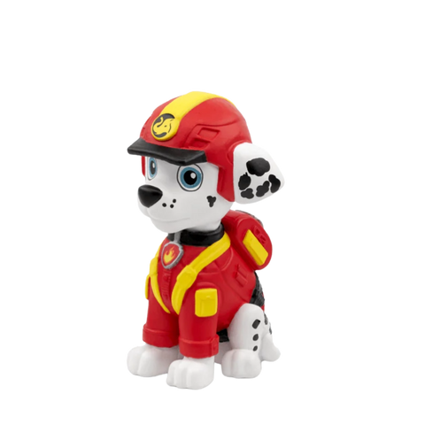 Tonies Paw Patrol Jungle Pups: Marshall