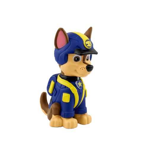 Tonies Paw Patrol Jungle Pups: Chase