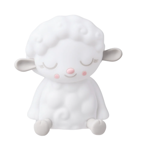 Tonies Nightlight - Sleepy Friends