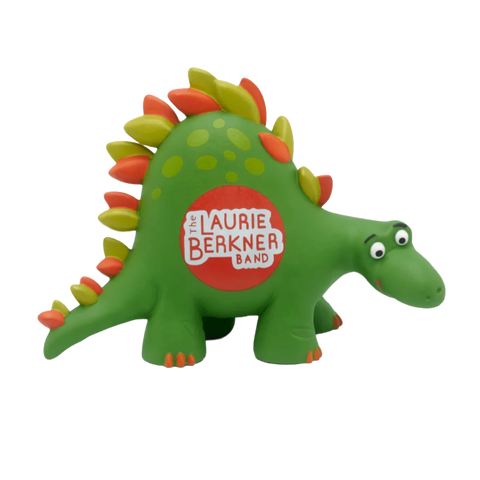 Tonies Laurie Berkner