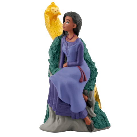 Tonies Disney - Wish