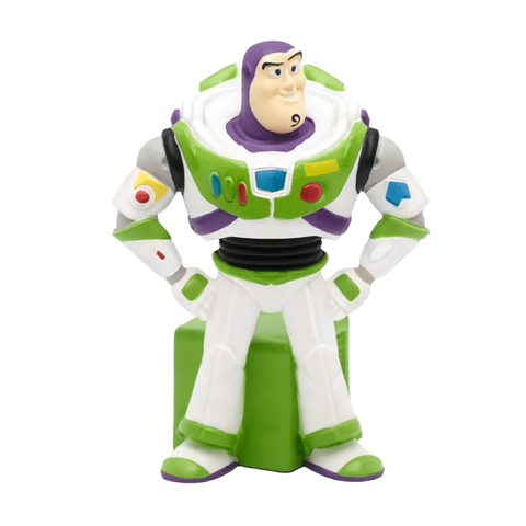 Tonies Disney - Toy Story 2 - Buzz Lightyear