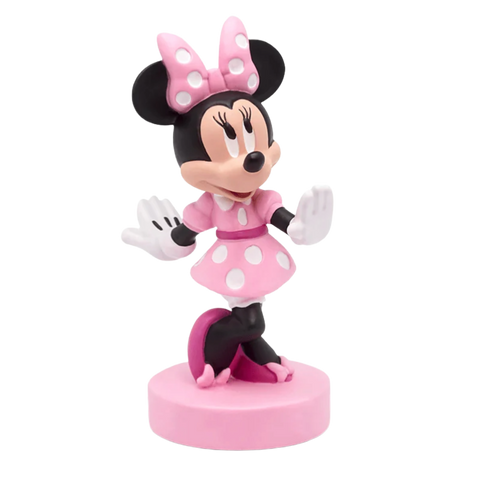 Tonies Disney - Minnie Mouse