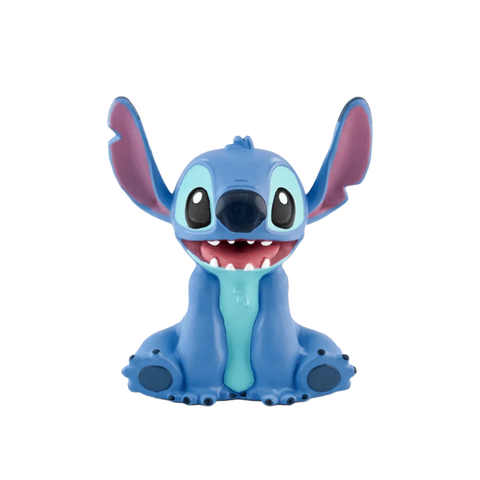Tonies Disney - Lilo + Stitch