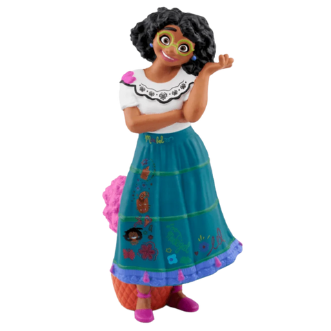 Tonies Disney - Encanto