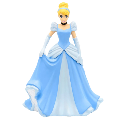 Tonies Disney - Cinderella