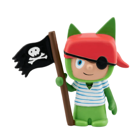 Tonies Creative Tonie - Pirate