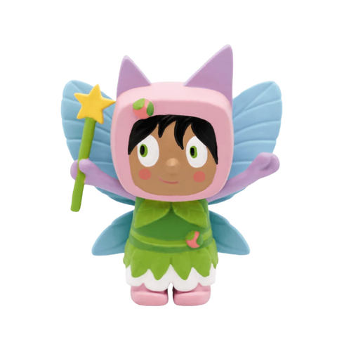 Tonies Creative Tonie - Fairy