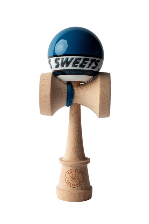 Sweets Starter Kendama Assorted Colors