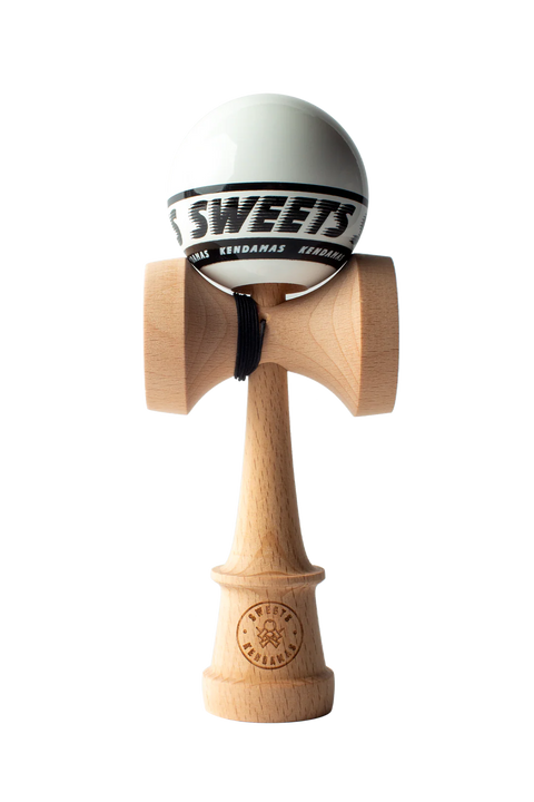 Sweets Starter Kendama Assorted Colors