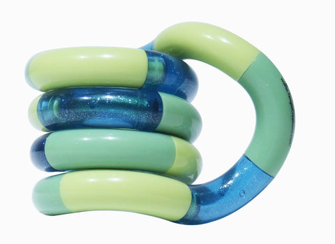 Tangle® Jr. Classic Sensory Learning Toy