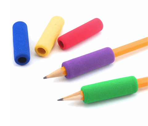 Foam Pencil Grip