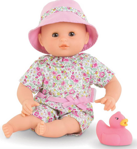 Corolle Baby Doll 12” Coralie