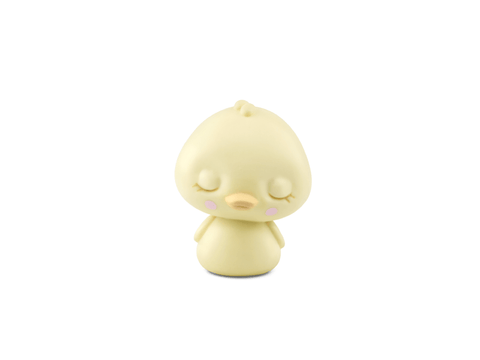 Tonies Sleepy Duck: A Sound Journey Through The Forest Tonie