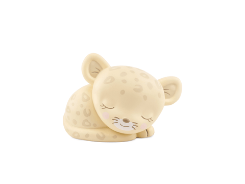 Tonies Sleepy Jaguar: Lullabies From The Sleepy Jungle Tonie