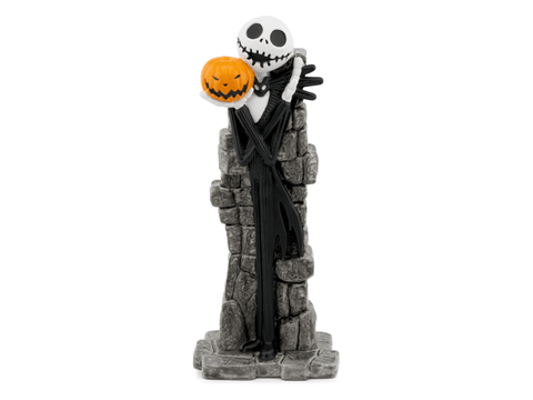 Tonies Disney The Nightmare Before Christmas Tonie