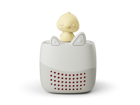 Tonies Toniebox Lite Sleepy Set