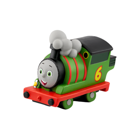 Tonies All Engines Go Percy