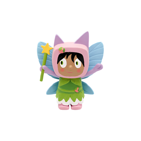 Tonies Creative Fairy