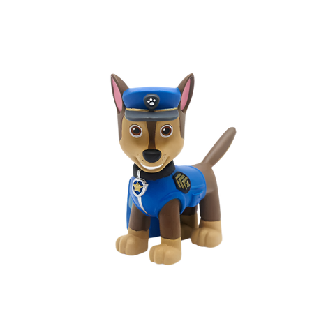 Tonies Paw Patrol Chase